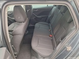  Skoda  Scala Skoda,  '19, Skoda  1.0 TSI 81kW DSG7 Clever 5d #4