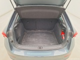  Skoda  Scala Skoda,  '19, Skoda  1.0 TSI 81kW DSG7 Clever 5d #7