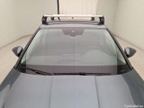  Skoda  Scala Skoda,  '19, Skoda  1.0 TSI 81kW DSG7 Clever 5d #10
