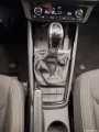  Skoda  Scala Skoda,  '19, Skoda  1.0 TSI 81kW DSG7 Clever 5d #12