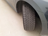  Skoda  Scala Skoda,  '19, Skoda  1.0 TSI 81kW DSG7 Clever 5d #14