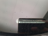  Skoda  Scala Skoda,  '19, Skoda  1.0 TSI 81kW DSG7 Clever 5d #15