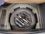  Skoda  Scala Skoda,  '19, Skoda  1.0 TSI 81kW DSG7 Clever 5d #17