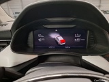  Skoda  Scala Skoda,  '19, Skoda  1.0 TSI 81kW DSG7 Clever 5d #19