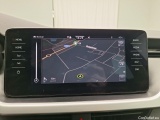 Skoda  Scala Skoda,  '19, Skoda  1.0 TSI 81kW DSG7 Clever 5d #23