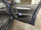  Bmw  X1 BMW  sDrive16dA (85 kW) 5d #88