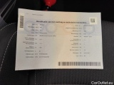  Renault  Megane Renault Mégane Grandtour E-TECH Plug-in Hybrid Corporate Edition 5d !! Technical issues !! Rolling car  #3