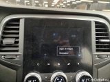  Renault  Megane Renault Mégane Grandtour E-TECH Plug-in Hybrid Corporate Edition 5d !! Technical issues !! Rolling car  #4