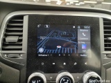  Renault  Megane Renault Mégane Grandtour E-TECH Plug-in Hybrid Corporate Edition 5d !! Technical issues !! Rolling car  #6
