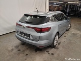  Renault  Megane Renault Mégane Grandtour E-TECH Plug-in Hybrid Corporate Edition 5d !! Technical issues !! Rolling car  #10