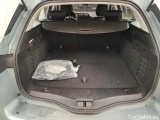  Renault  Megane Renault Mégane Grandtour E-TECH Plug-in Hybrid Corporate Edition 5d !! Technical issues !! Rolling car  #15