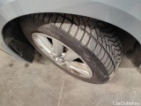  Renault  Megane Renault Mégane Grandtour E-TECH Plug-in Hybrid Corporate Edition 5d !! Technical issues !! Rolling car  #17
