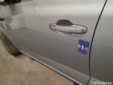  Renault  Megane Renault Mégane Grandtour E-TECH Plug-in Hybrid Corporate Edition 5d !! Technical issues !! Rolling car  #20