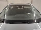  Renault  Megane Renault Mégane Grandtour E-TECH Plug-in Hybrid Corporate Edition 5d !! Technical issues !! Rolling car  #18