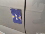  Renault  Megane Renault Mégane Grandtour E-TECH Plug-in Hybrid Corporate Edition 5d !! Technical issues !! Rolling car  #22