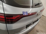  Renault  Megane Renault Mégane Grandtour E-TECH Plug-in Hybrid Corporate Edition 5d !! Technical issues !! Rolling car  #23