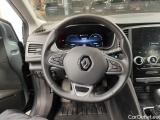  Renault  Megane Renault Mégane Grandtour E-TECH Plug-in Hybrid Corporate Edition 5d !! Technical issues !! Rolling car  #25