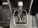 Renault  Megane Renault Mégane Grandtour E-TECH Plug-in Hybrid Corporate Edition 5d !! Technical issues !! Rolling car  #26