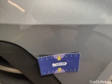  Renault  Megane Renault Mégane Grandtour E-TECH Plug-in Hybrid Corporate Edition 5d !! Technical issues !! Rolling car  #32
