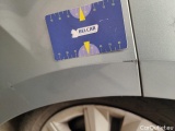  Renault  Megane Renault Mégane Grandtour E-TECH Plug-in Hybrid Corporate Edition 5d !! Technical issues !! Rolling car  #30