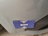  Renault  Megane Renault Mégane Grandtour E-TECH Plug-in Hybrid Corporate Edition 5d !! Technical issues !! Rolling car  #33