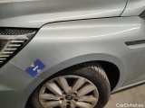  Renault  Megane Renault Mégane Grandtour E-TECH Plug-in Hybrid Corporate Edition 5d !! Technical issues !! Rolling car  #34