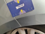 Renault  Megane Renault Mégane Grandtour E-TECH Plug-in Hybrid Corporate Edition 5d !! Technical issues !! Rolling car  #35