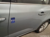  Renault  Megane Renault Mégane Grandtour E-TECH Plug-in Hybrid Corporate Edition 5d !! Technical issues !! Rolling car  #36
