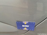  Renault  Megane Renault Mégane Grandtour E-TECH Plug-in Hybrid Corporate Edition 5d !! Technical issues !! Rolling car  #39