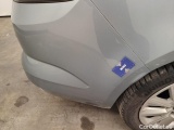  Renault  Megane Renault Mégane Grandtour E-TECH Plug-in Hybrid Corporate Edition 5d !! Technical issues !! Rolling car  #43