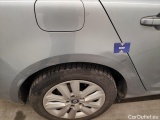  Renault  Megane Renault Mégane Grandtour E-TECH Plug-in Hybrid Corporate Edition 5d !! Technical issues !! Rolling car  #48