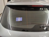  Renault  Megane Renault Mégane Grandtour E-TECH Plug-in Hybrid Corporate Edition 5d !! Technical issues !! Rolling car  #45