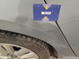  Renault  Megane Renault Mégane Grandtour E-TECH Plug-in Hybrid Corporate Edition 5d !! Technical issues !! Rolling car  #49