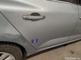  Renault  Megane Renault Mégane Grandtour E-TECH Plug-in Hybrid Corporate Edition 5d !! Technical issues !! Rolling car  #51