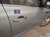  Renault  Megane Renault Mégane Grandtour E-TECH Plug-in Hybrid Corporate Edition 5d !! Technical issues !! Rolling car  #57