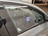  Renault  Megane Renault Mégane Grandtour E-TECH Plug-in Hybrid Corporate Edition 5d !! Technical issues !! Rolling car  #60