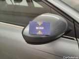  Renault  Megane Renault Mégane Grandtour E-TECH Plug-in Hybrid Corporate Edition 5d !! Technical issues !! Rolling car  #63