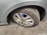  Renault  Megane Renault Mégane Grandtour E-TECH Plug-in Hybrid Corporate Edition 5d !! Technical issues !! Rolling car  #65