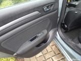 Renault  Megane Renault Mégane Grandtour E-TECH Plug-in Hybrid Corporate Edition 5d !! Technical issues !! Rolling car  #71