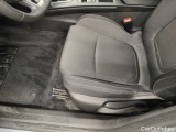  Renault  Megane Renault Mégane Grandtour E-TECH Plug-in Hybrid Corporate Edition 5d !! Technical issues !! Rolling car  #73