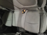  Renault  Megane Renault Mégane Grandtour E-TECH Plug-in Hybrid Corporate Edition 5d !! Technical issues !! Rolling car  #74