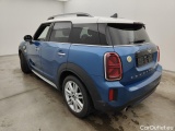  Mini  Countryman Mini  Cooper S E ALL4 AT 5d #3