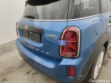  Mini  Countryman Mini  Cooper S E ALL4 AT 5d #37