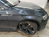  Audi  A5 Sportback AUDI  DIESEL - 2020 50 TDI 286hp Q Advanced Tiptronic (EU6d-TEMP) 5d #23