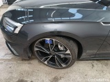  Audi  A5 Sportback AUDI  DIESEL - 2020 50 TDI 286hp Q Advanced Tiptronic (EU6d-TEMP) 5d #52