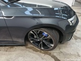  Audi  A5 Sportback AUDI  DIESEL - 2020 50 TDI 286hp Q Advanced Tiptronic (EU6d-TEMP) 5d #59