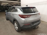  Opel   Grandland X Opel 1.5 Turbo ECOTEC D S/S AT8 Edition 5d #9