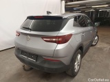  Opel   Grandland X Opel 1.5 Turbo ECOTEC D S/S AT8 Edition 5d #10
