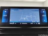 Peugeot  5008 Peugeot  1.2 HYBRID 136 e-DSC6 GT 5d #3