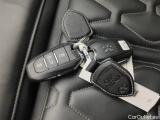 Peugeot  5008 Peugeot  1.2 HYBRID 136 e-DSC6 GT 5d #12